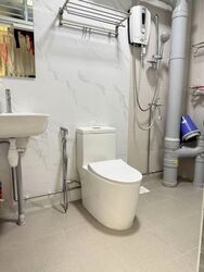 Blk 754 Woodlands Circle (Woodlands), HDB 4 Rooms #574958611